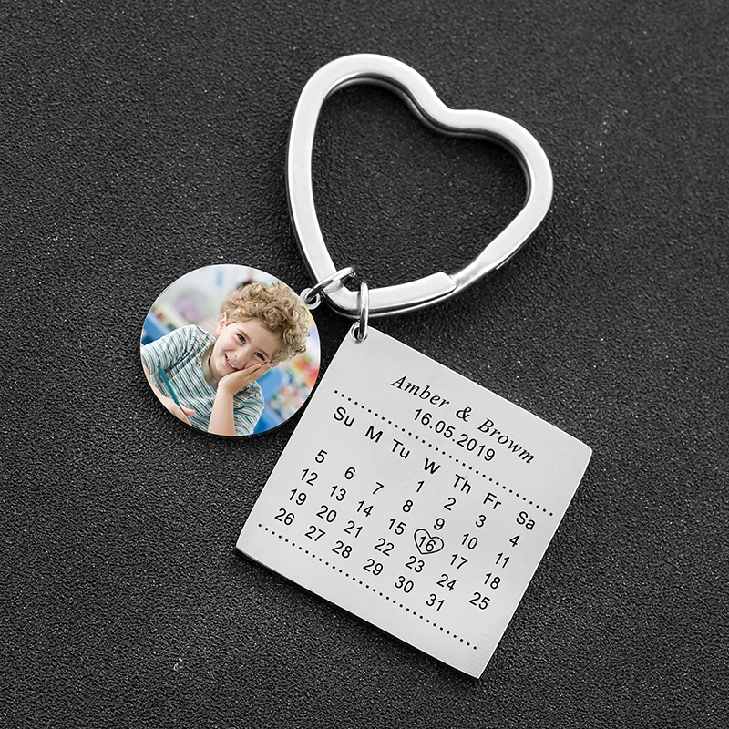 IMG_1626-1 - 副本-