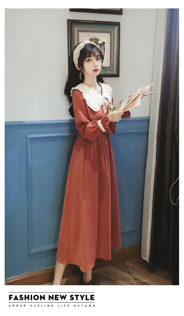 O1CN01HtNGvc2CU3caOJTGf_!!681638476