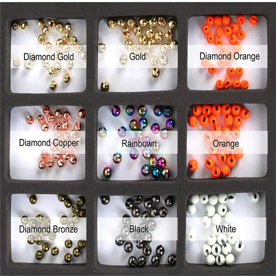 71yLvxXxpIL._AC_SL1500_