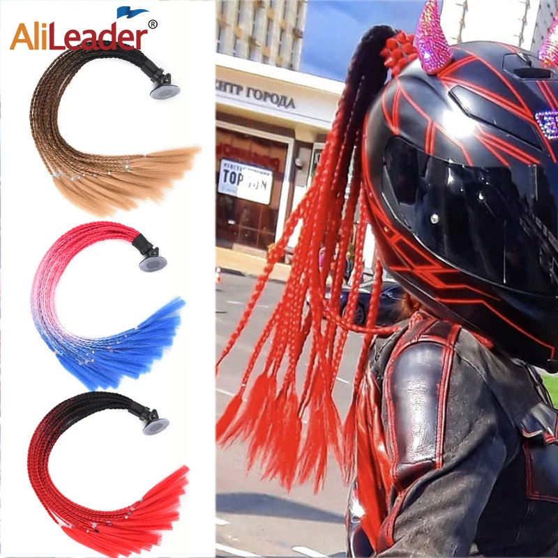 best wireless motorcycle helmet speakers I A S U S Premium Audio Work with Most Helmet Comms with Earbud Ports collabrestricted HJC FG-17 Lorenzo Mamba Color:Matte Black - Dark Lens and GPS navigation with