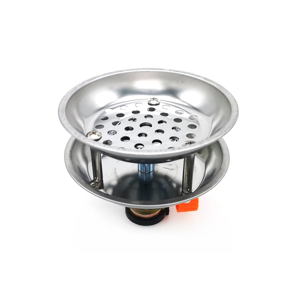 LOMINT Hookah Charcoal Stove Shisha Coal Starter Butane Gas Stoves Outdoor Portable Fast Ignition Narguile Accessories Coal Burner Hookah Accessories