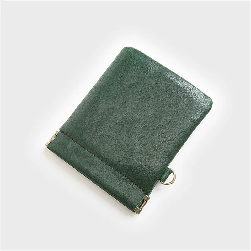 13026757942_1528091083