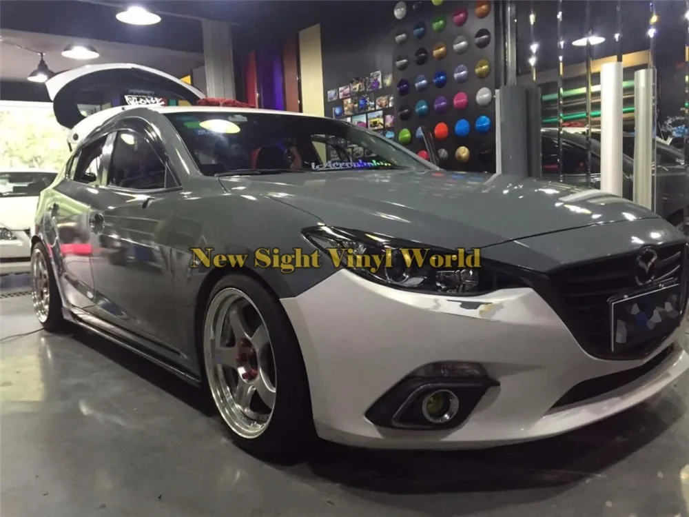 Ultra-Gloss-Cement-Grey-Vinyl-Wrap (7)