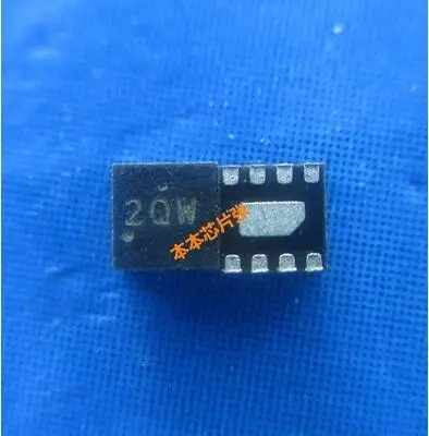 

Free shipping 20PCS RT9610CGQW RT9610 QFN8