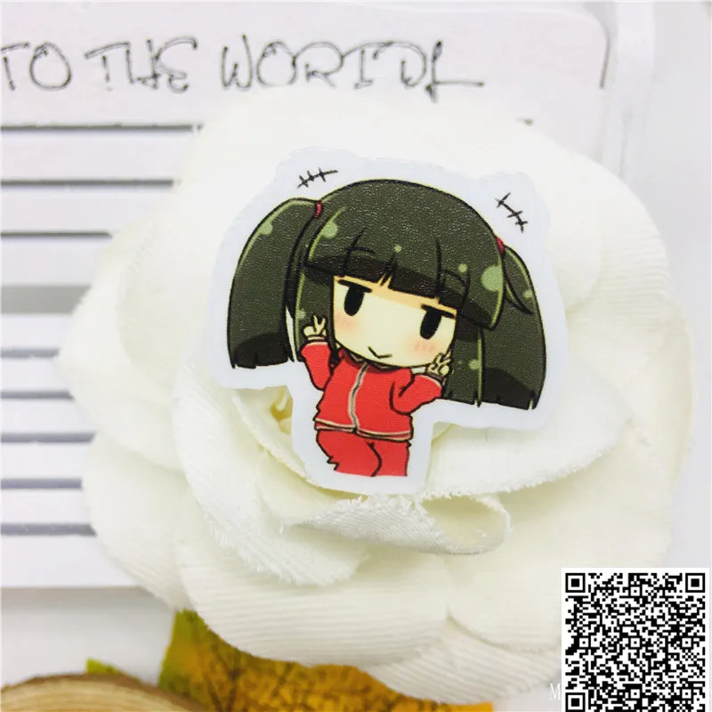 IMG_3394(20181225-145122)