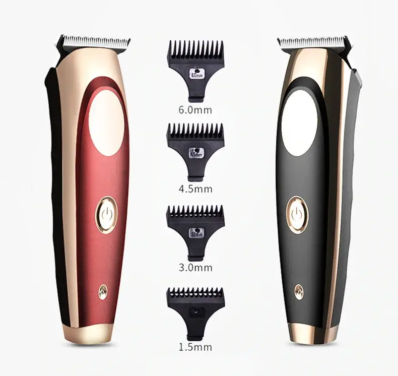 H2d6c0a0a4a294667918a641cde90e7e6u (4)_看图王.web