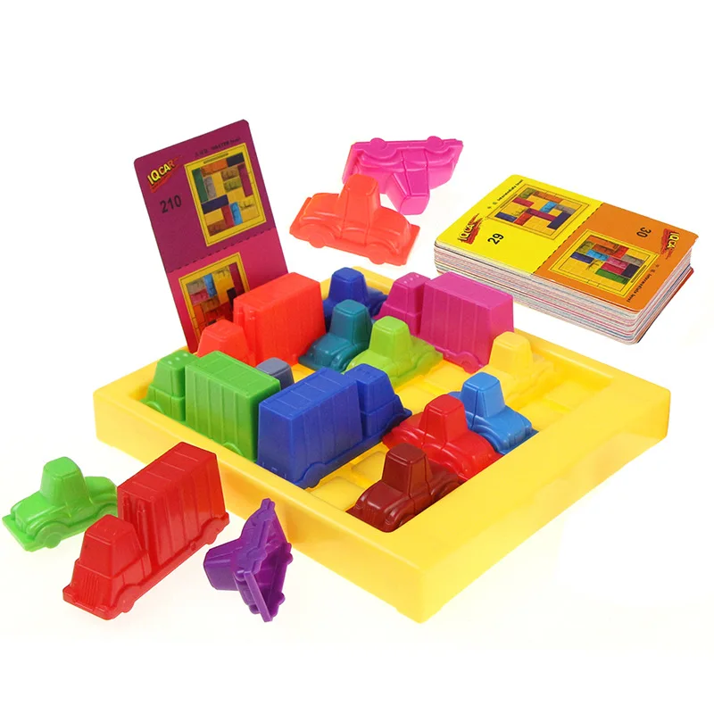 clearance educational toys