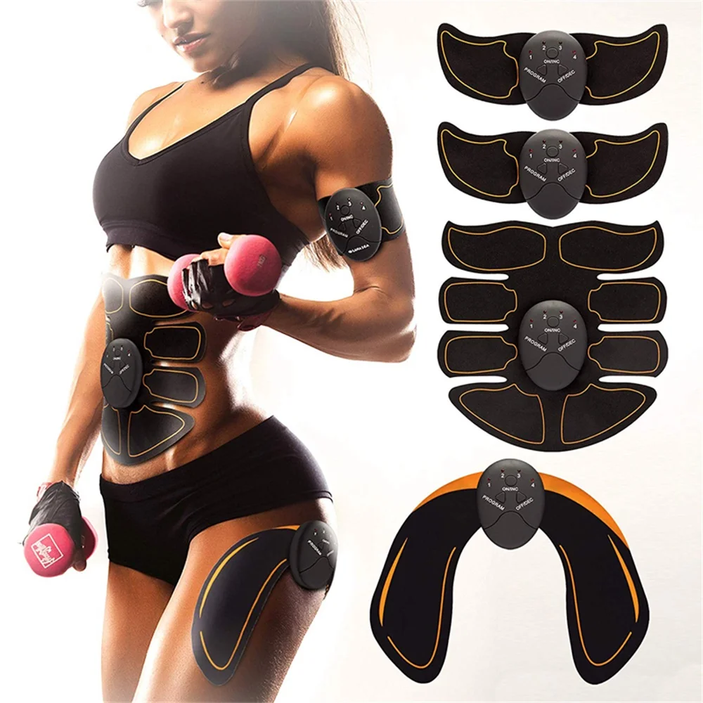 Trainer, Hip Trainer, Nádegas Lifting, Emagrecimento Massager, Body Shaping, Unisex