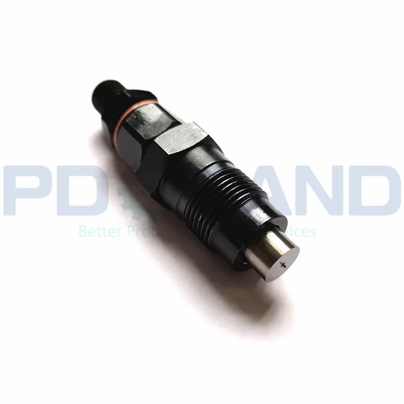 WL WLT injector nozzle 6