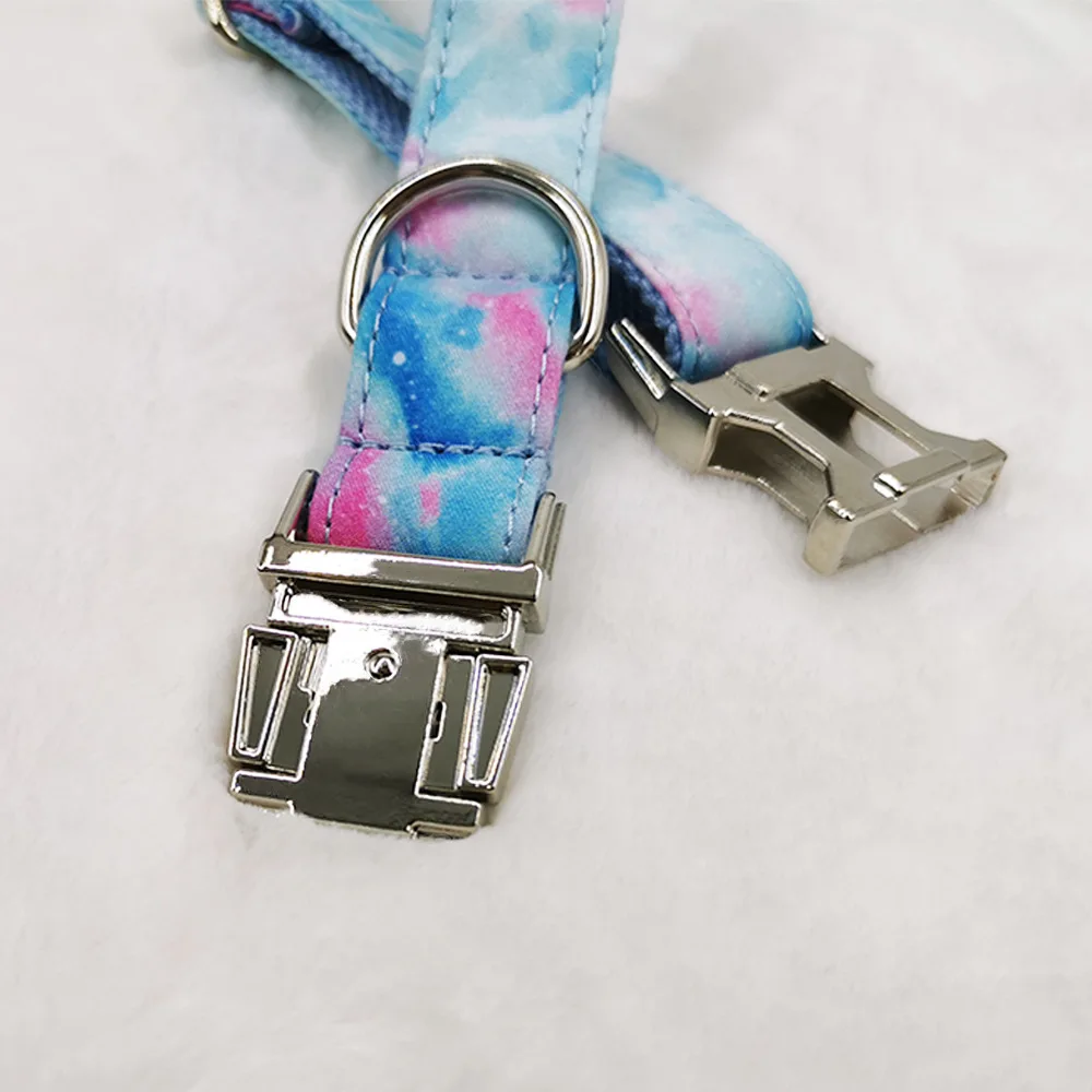 11848340896_1074279942