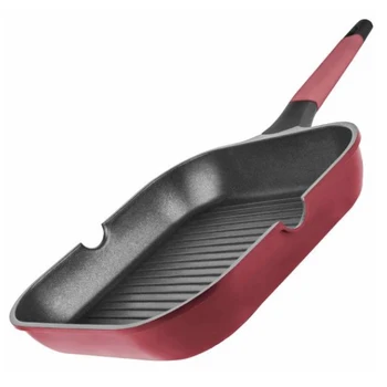 

Pan-grill Rondell Passion RDA-959 28х28cm