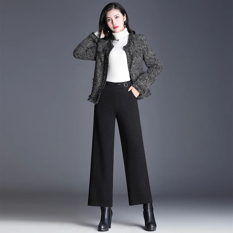 O1CN011T2QvT9dyJipGy0_!!2921082324