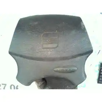

2385859 Airbag Front Left Seat Cordoba Saloon (6k2) *