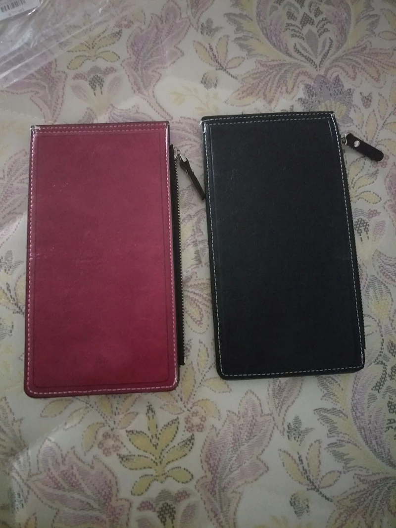 QQ图片20190809151700