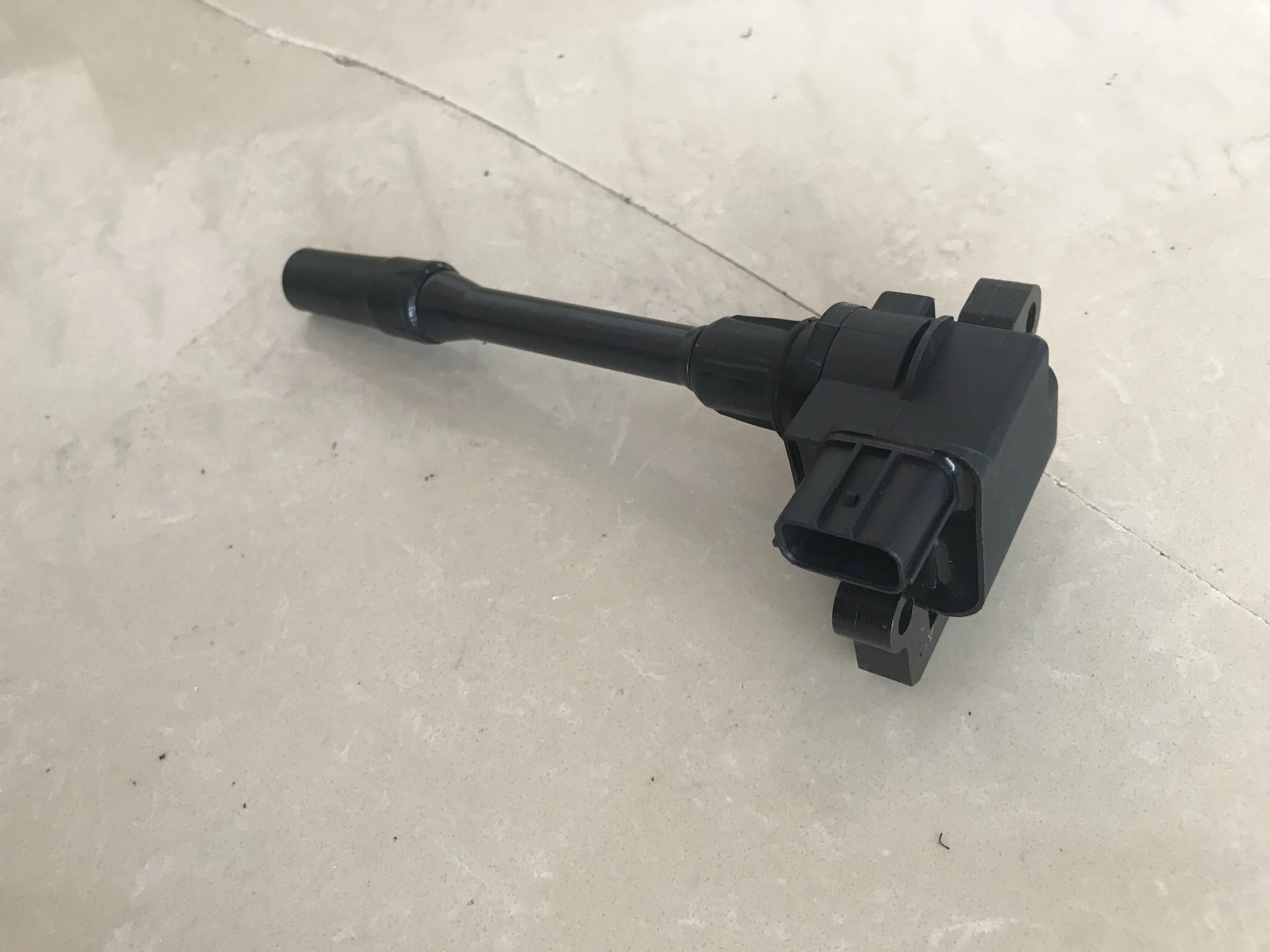 Новая катушка зажигания без модуля OE: MD362913 MD366821 MD358244 MD346866 MD344196 для CARISMA (DA _) 1 8 GDI
