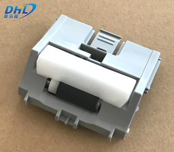 

free shipping Compatible Made in China RM2-5745-000CN Separation Roller Assembly for LaserJet M527 M506 M402 M403 M501 M426