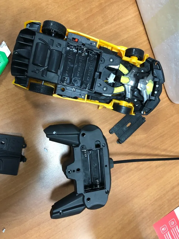 UTB82CKEGdoSdeJk43Owq6ya4XXaG