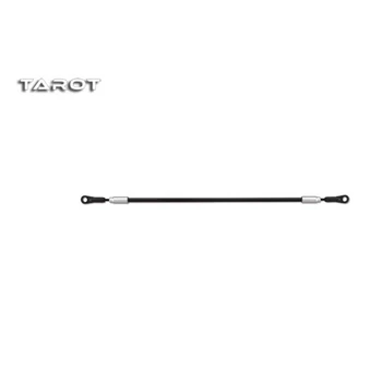 

Tarot Helicopter 550/600 Tail servo lever MK55021 MK6063 for Tarot 550 600 RC Helicopter