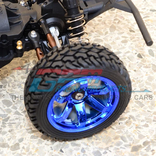 TB270cbikqvpuFjSZFhXXaOgXXa_!!751594919