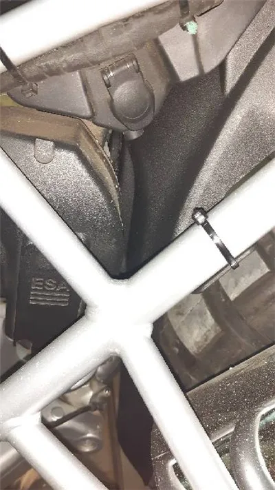 Ub10fc093ca5340a6bb571144baf7924d4