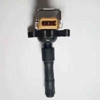 

Ignition Coil 12131748017 for BMW 323is 1998-1999 2.5