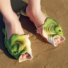 POSTOBON/мужские повседневные сандалии; пляжные шлепанцы; сандалии; открытый светильник; массажные сандалии; тапочки; мужские вьетнамки на плоской подошве