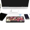 Mouse & Keyboards