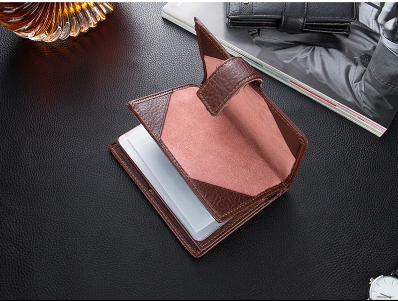 5960638877_1672417541