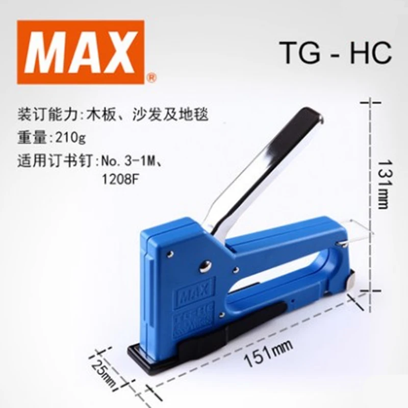 TB2.95krmVmpuFjSZFFXXcZApXa_!!3261777567