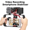 Ulanzi U Rig Pro Smartphone Video Rig With 3 Mounts Video Recording Cell Phone Stabilizer Filmmaking Case Filming Accessories ► Photo 3/6