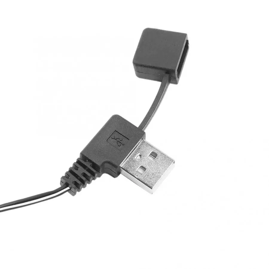 Поддержка спины USB Электрический Теплый сохраняющий тепло жилет облегчение боли жилет Открытый Зимнее пальто облегчение боли