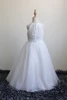 Wedding Party Dress