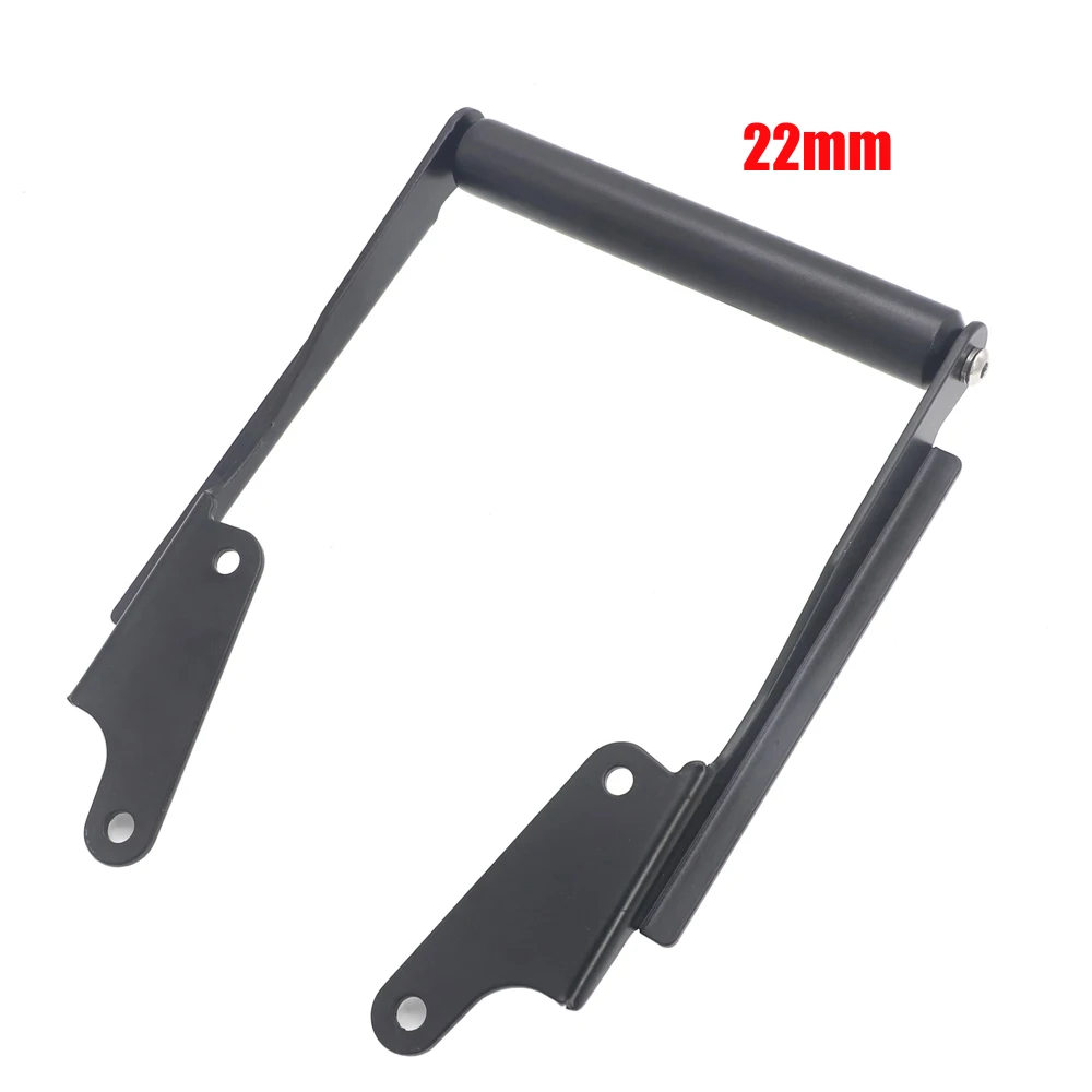 H9fef50ed33434e739d836f5780a98f6a1