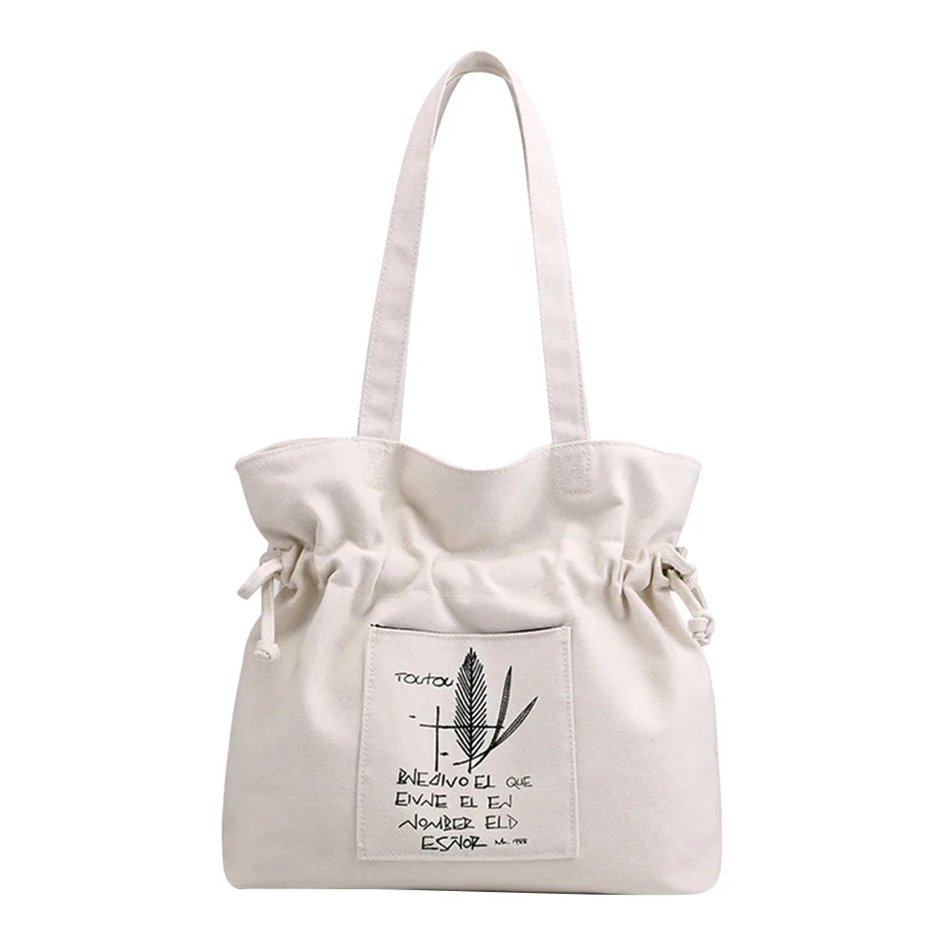 Женские сумки 2019 большие через плечо женские модные на одно bolso mujer # g3|Сумки с
