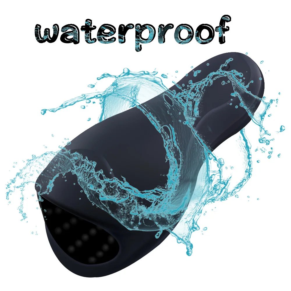 12357142251_2090949115