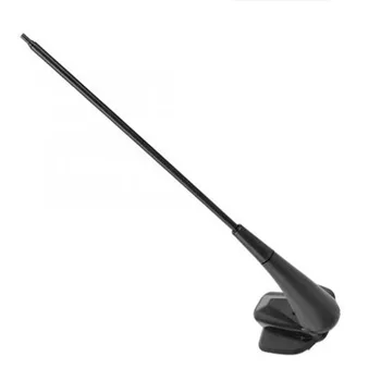 

Car Radio Antenna Antena Fm Converter Antenna Amplifier For Car Radio With Antena Coche De Techo Part Accessories Antena Auto