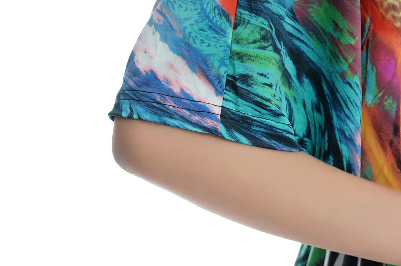 HTB1ClrIIpXXXXaSaXXXq6xXFXXX2