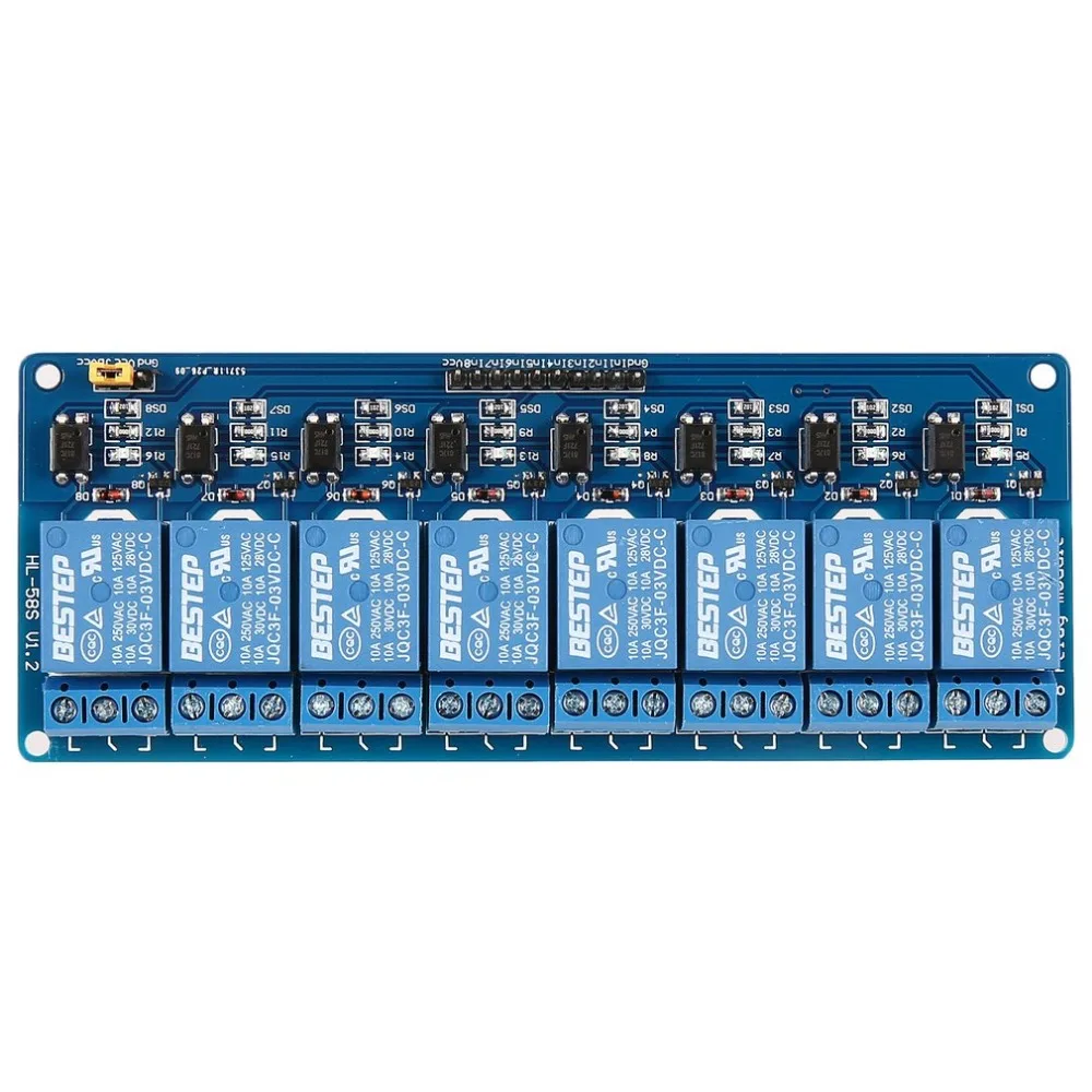 YB188700-D-10-1