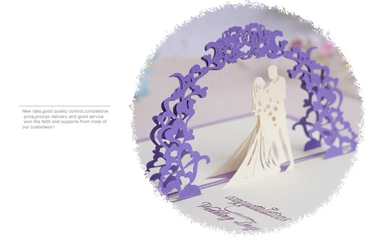 2268777375_281475579