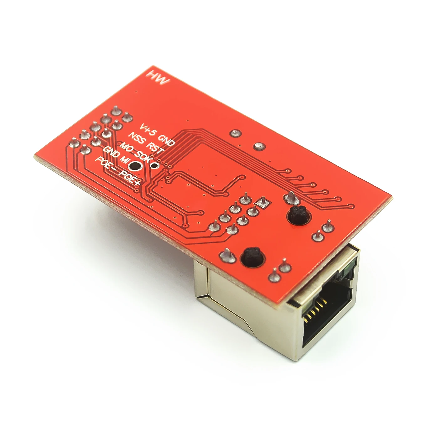 10 шт./лот Топ Мини W5100 LAN Ethernet щит сетевой модуль доска Best|mini w5100|ethernet shieldmini mini |