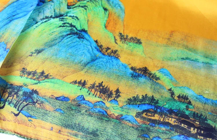 12072819871_103371260