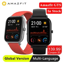 amazfit health watch buy
