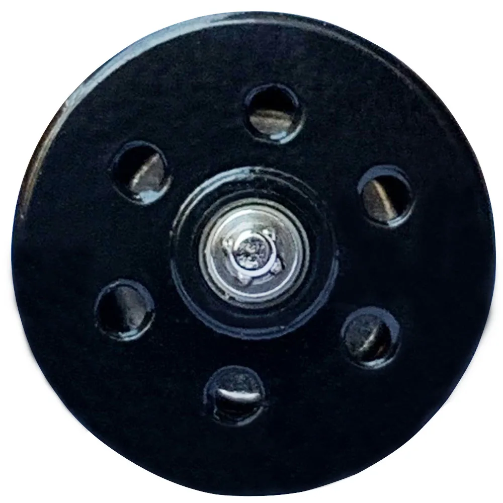 1725 Swiss Motor Ball bearing Rotary Tattoo Machine motor for Sunshine Tattoo Guns Dragonfly Tattoo