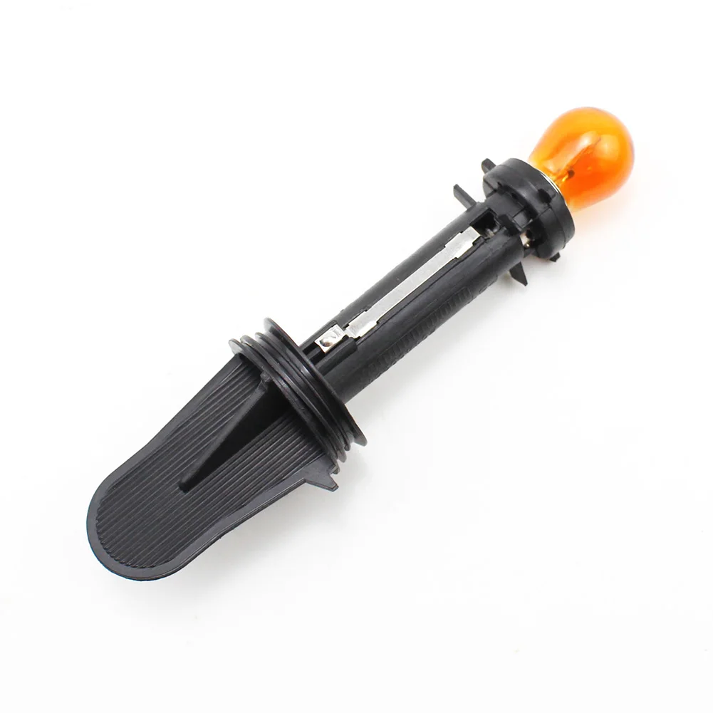 Larbll Headlight Turn Signal Lamp Steering Lamp Holder Light Bulb Gj6a