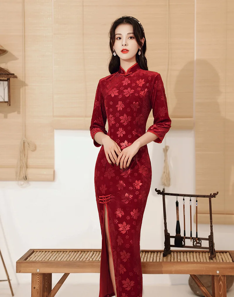 21984804648_1427156808