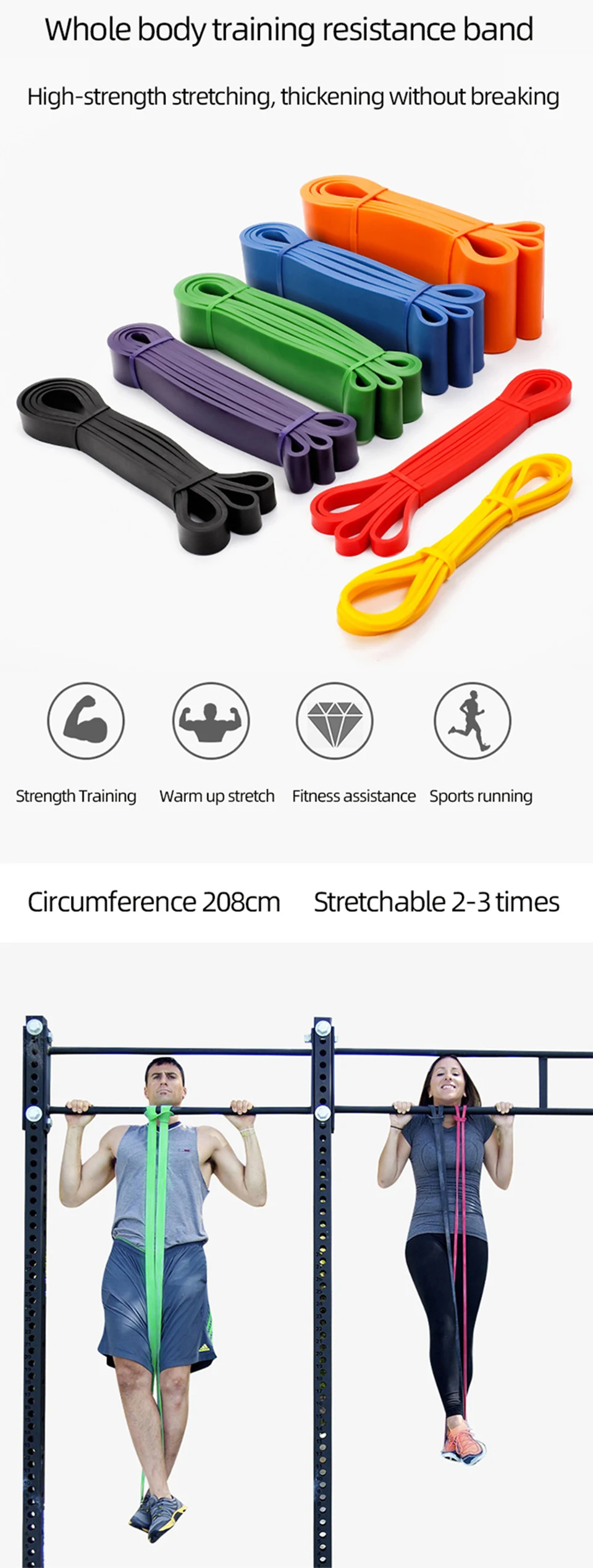 Détecteur Numérique De Champs électromagnétiques (EMF) Et RF - Compteur Geiger Domestique