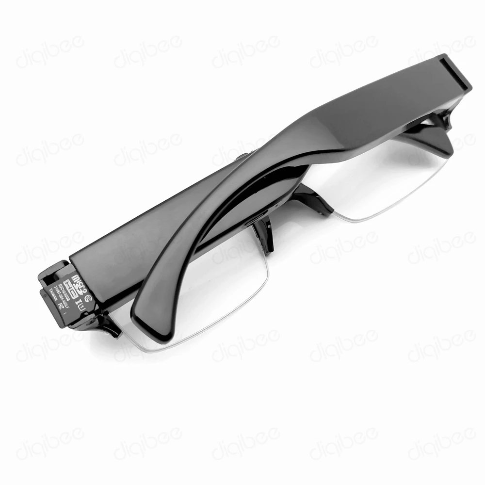 IMG_20191124_122609_副本