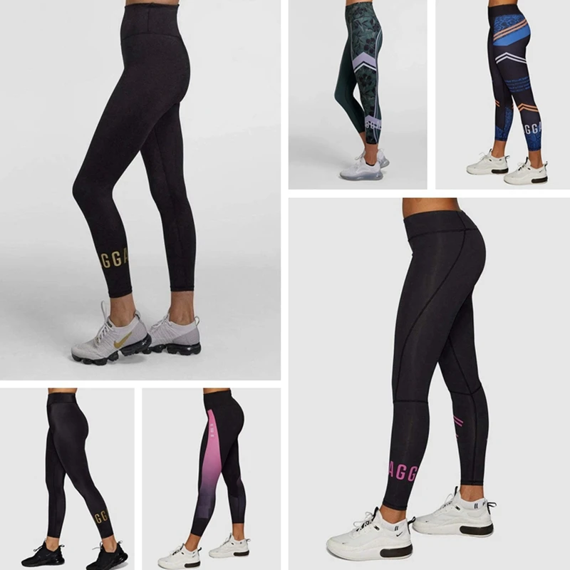 womens cycling trousers