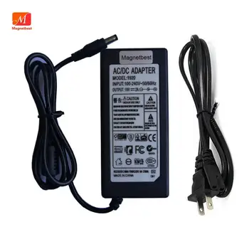 

19V 2A Power Adapter Charger For harman / kardon Onyx Studio 1 2 3 4 Bluetooth Portable Wireless Speaker Power Supply