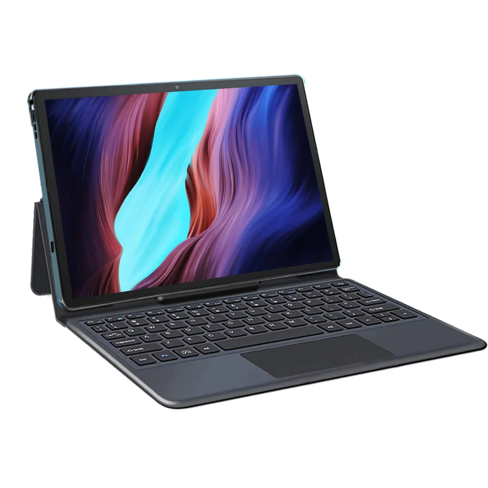 Купить Ноутбук Планшет 2 В 1